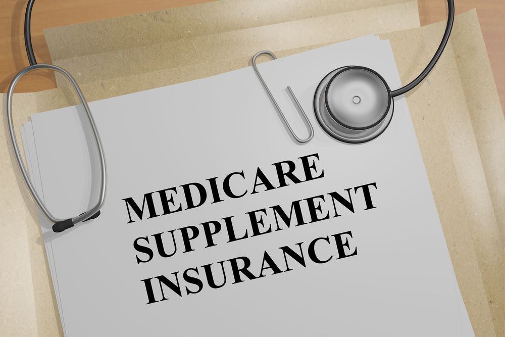 supplemental health insurance oklahoma_Oklahoma Health Options